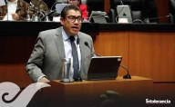 PT en Zacatecas descarta postular a familiares de Monreal en las próximas elecciones