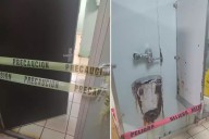 Sindicato petrolero culpa a crisis de PEMEX por malas condiciones en plataformas de Campeche
