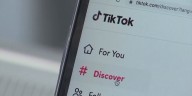 MIND OVER MUSCLE: Minnesota TikTok lawsuit highlights increased focus on youth mental health