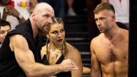 AEW Collision Viewership & Ratings Report: 9/13/25