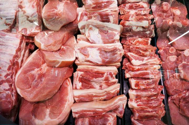 La carne roja que los expertos recomiendan evitar por completo