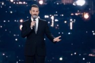 Así fue como Disney tomó la decisión de suspender el programa de Jimmy Kimmel