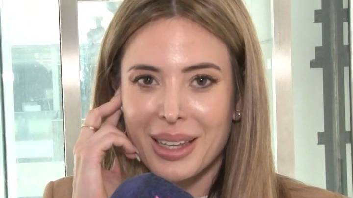 Jesica Cirio involucrada en un nuevo escándalo: amenazas, Wanda Nara y más