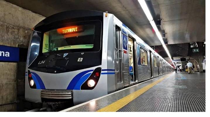 Metro de Quito evitó emisión de 90 mil toneladas de CO₂