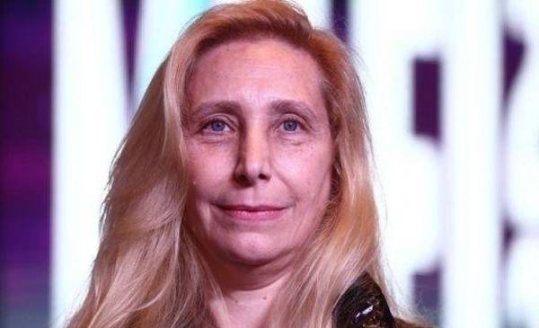 Marcha atrás de Karina Milei con la prohibición de difundir los audios