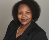 Governor appoints Shenango Valley Urban League CEO to state commission