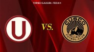 Universitario vs. Cusco FC: ¿a qué hora juegan y dónde ver el partido por fecha 11 del Torneo Clausura 2025?