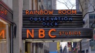 Who is hosting the 'Saturday Night Live' season premiere?