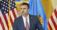 Ginnie Graham: Tulsa is not what Gov. Kevin Stitt says it is while his own house is imploding