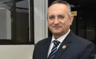 Ernesto Blasco: «La pelea interna debilitó al PRO y Milei captó el voto del cambio»