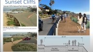 Council passes plan to transform San Diego coastline due to flooding, erosion risks