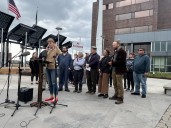Proposed Minnesota Power sale to BlackRock rouses concern