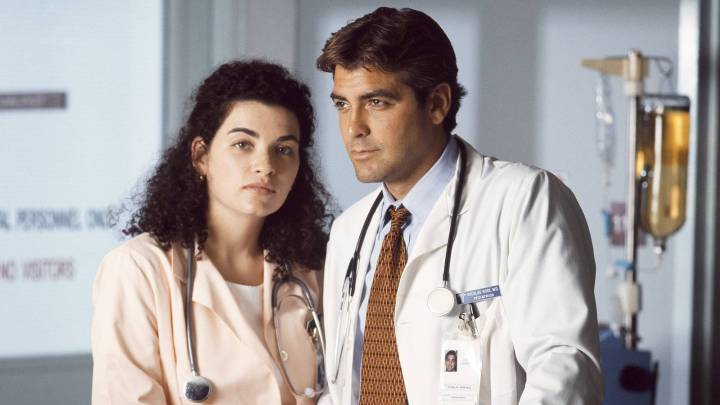 Top 20 ER Episodes Ranked: Most Memorable and Impactful