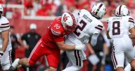 John Henry Daley bided his time before making a splash — and is already drawing comparisons to Ute greats
