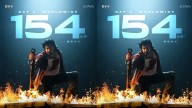 OG day 1 collections: Pawan Kalyan’s film takes a mammoth opening worldwide