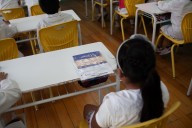 “No vemos un piso de recuperación”. El alarmante crecimiento de la desigualdad en el aprendizaje de matemática