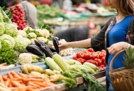 Inflación en Lima cae en agosto a su nivel más bajo del 2025