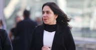 Defensoría endurece tono contra Armendáriz y Jacir y acusa “falta de objetividad” para indagar a abogado de Monsalve