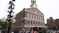 After serial shoplifters swipe $18K in sunglasses at Faneuil Hall, police issue request for tips