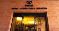 TCS Share Price At Over Four-Year Low: Three Key Factors Dragging The Stock