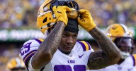 LSU football injuries: Brian Kelly updates the status of four key players before Ole Miss