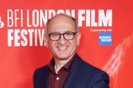 The Thick Of It creator says he was advised against doing Trump