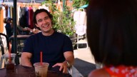 Latino TikToker creates sense of understanding with his skits