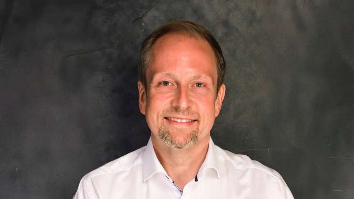 Riesgo cardiovascular y colesterol LDL: innovación en terapias