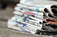 CPJ urges Trump administration to drop proposed journalist visa restrictions