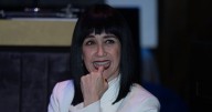 ‘Ventaneando’, Flor Rubio y Gustavo Infante responden a ‘La Cotorrisa’: ‘Susana ha dado like’