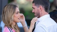Tini Stoessel y Rodrigo De Paul no contraerán matrimonio, según revelaciones del entorno mediático