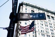 Wall Street abre mixto y el Dow Jones baja un 0,04 %