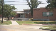 AISD faces tough choices amid enrollment decline