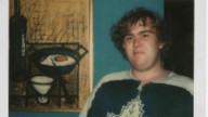 Everything to know about ‘John Candy: I Like Me’ as trailer drops: TIFF premiere, Prime Video release, and Oscar buzz