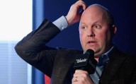 Andreessen Horowitz’s quiet accelerator woos new founders