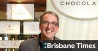 Haigh’s Chocolates: Why Australia’s oldest chocolate maker is ‘not about short