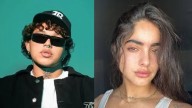 "Estoy profundamente devastada": Isabella Ladera confirma vídeo íntimo con Beéle y acusa al cantante de su filtración