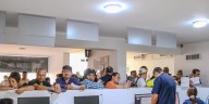 Farmacias de Ibagué bajo la lupa por no entregar medicamentos