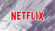 The "Suspenseful" & "Unmissable" Sci-Fi Series on Netflix That Can Be Binged In a Single Day