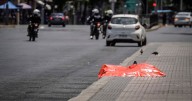 Informe del gobierno revela que víctimas de homicidios disminuyen 12,6% durante el primer semestre