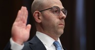 Senators grill Trump's nominee for Fed amid alarms over central bank independence