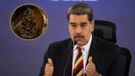 Nicolás Maduro vuelve a decretar el inicio de la Navidad en Venezuela desde el 1 octubre