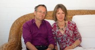 Dr Michael Mosley fans rally as his wife says 'it makes me sad'