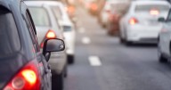 Top 10 cheapest cars to insure for new drivers this year