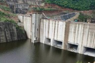 Presas de Jalisco alcanzan el 100% de su capacidad