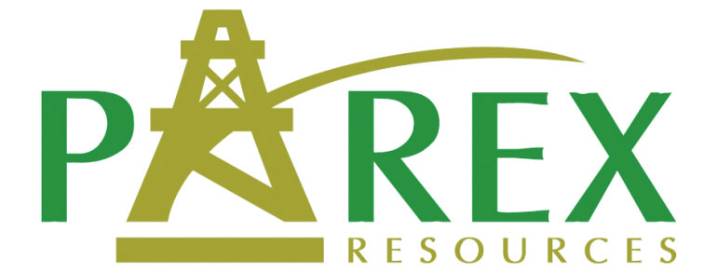 Parex reitera la alerta sobre falsas ofertas laborales a su nombre