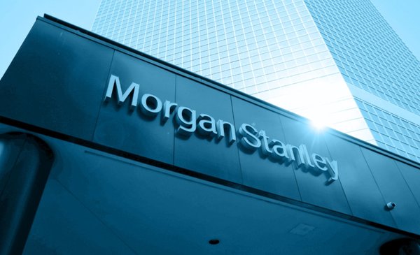Duro golpe de Wall Street a Milei: Morgan Stanley retiró su recomendación de compra de bonos