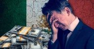 Las preocupaciones de los empresarios