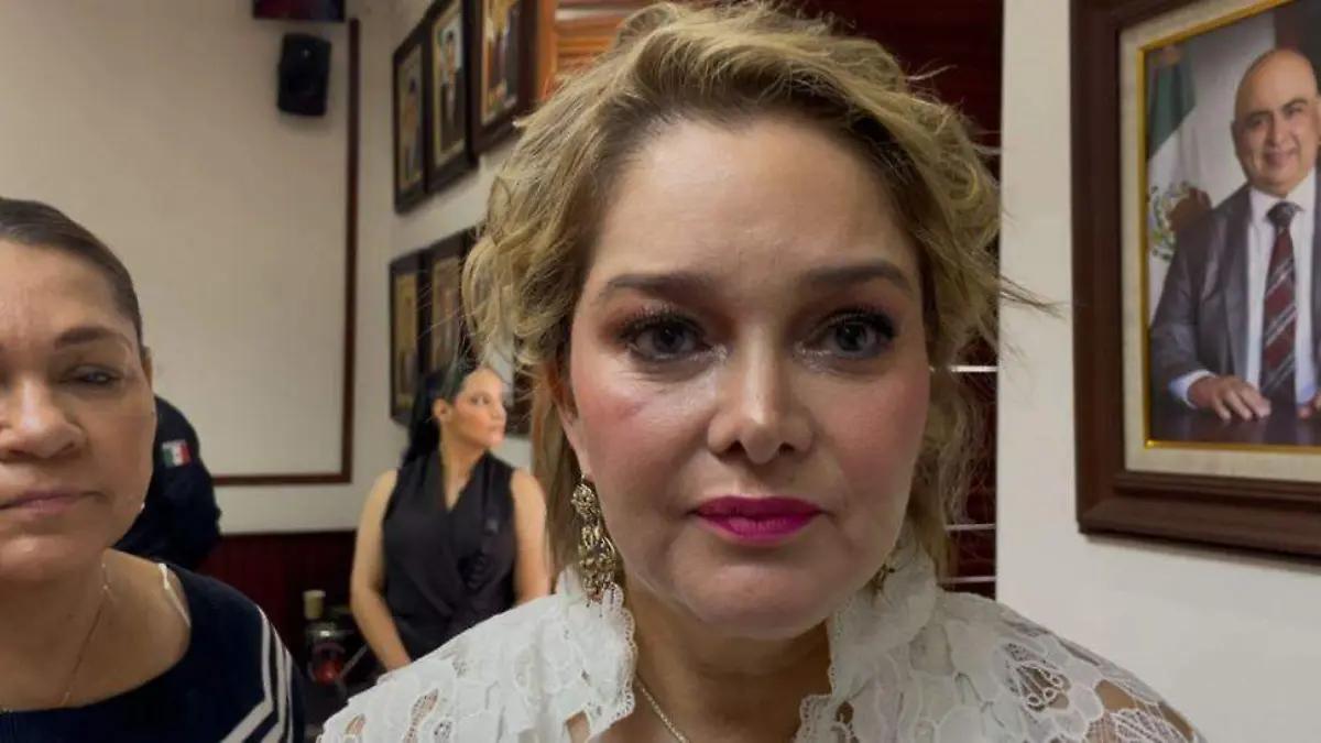 DIF Sinaloa mantiene sin aumento apoyos funerarios para familias de escasos recursos