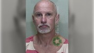 Jury finds Marion County man guilty of murdering husband